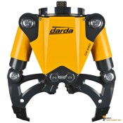 darda/Darda_9033 0580 80